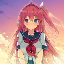 xiaojunjun's avatar